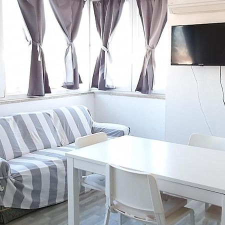 דירות לידו די אוסטיה Cat'S House מראה חיצוני תמונה